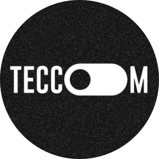 TECCOM