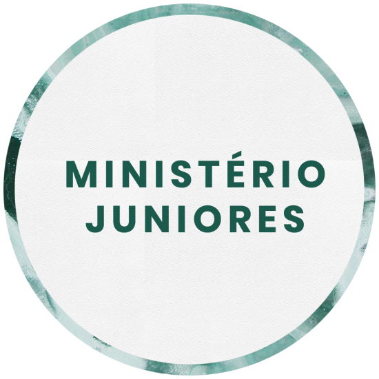 Ministério de Juniores