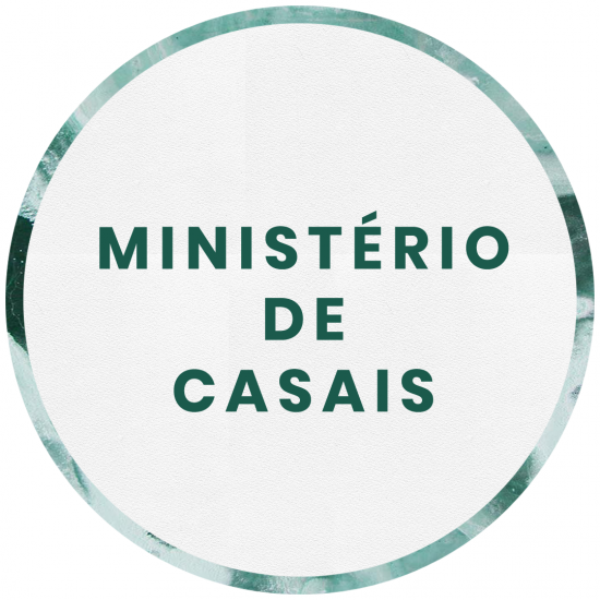 Ministério de Casais